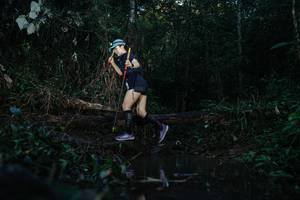 BIB: 
                            <button type="button" onclick="openModal(22444267)" class="btn btn-primary btn-sm float-right btn-popup" data-toggle="modal" data-target=".modal-high-quality">
                        <i class="fas fa-shopping-cart"></i> Add to Cart
                    </button>
                                            <button type="button" onclick="isThisMe(22444267, true)" class="btn btn-success btn-sm float-right btn-popup btn-isme hidden" data-toggle="tooltip" data-placement="bottom" title="นี่คือรูปของคุณใช่ไหม คลิกที่นี่เพื่อเอาเข้าอัลบั้ม">
                        <i class="fas fa-plus"></i> Add to album
                    </button>
                    <button type="button" onclick="isThisMe(22444267, false)" class="btn btn-warning btn-sm float-right btn-popup btn-isnotme hidden">
                        <i class="fas fa-ban"></i> Remove from album
                    </button>